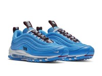nike air max 2018 premium se blue